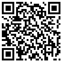 QR Code for litecoin:MHKRfcWwA52vzkzmScm8TSREYY3Ti2fV1F