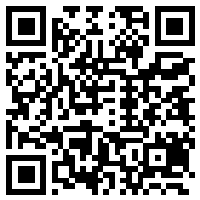 QR Code for litecoin:MHKRyTS1w4VauC2xgzLRSeWYyKVCMoGL62