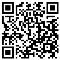 QR Code for litecoin:MHKUseQkfbMe8SZ2CepE3noDeRuvBTYC9M