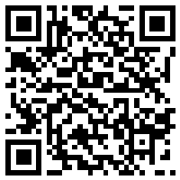 QR Code for litecoin:MHKW7vaqZZoWZMToQjLmhxpyPvQSpNeeEx
