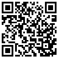 QR Code for litecoin:MHKWuJFrpE2CPSXkiX2FJ2CoDNQDMqCVXL