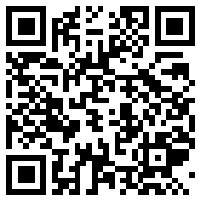 QR Code for litecoin:MHKX8dd18mHKP9uzE43zpPZUJtk2FTyNHs