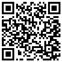 QR Code for litecoin:MHKXVSpQ8sBYtykfp2Fa81cQeDppekNchZ