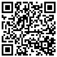 QR Code for litecoin:MHKXpe7UAxDngNVCnNRwLd7Tr8UVSjM85u