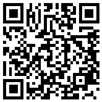 QR Code for litecoin:MHKXweF4Zx6EKVY6LUryUSmWtTXfaS8EEU