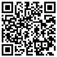 QR Code for litecoin:MHKYYnYEESYHxfuc6dyEUJCoxeJSth7QMP