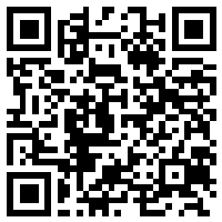 QR Code for litecoin:MHKbAWzdK1dPyRMcmECJH7Uk19LD2F2Dfj