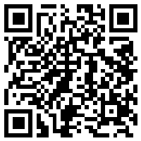 QR Code for litecoin:MHKbbuDibMJYo2sFUQPR4nHUTPLBnp9abE