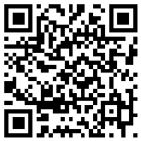 QR Code for litecoin:MHKbxATCq7QAEdacW5boYkdSSAt4J2ZqCD