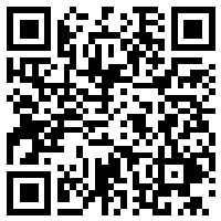 QR Code for litecoin:MHKftkk155cRYDrxaRebKriFkBysfMMuxQ
