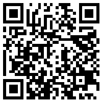 QR Code for litecoin:MHKgQjDevEZAwMpHa2M8ukFYTbZxjcvzzW