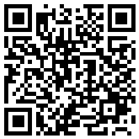 QR Code for litecoin:MHKi8MQLHd9hPJKkuoTW9xFZffBjkJ2uga