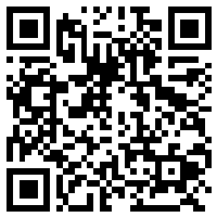 QR Code for litecoin:MHKkYugbY2MPBeAyXLuZqteFjhcDJR8Co4