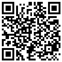 QR Code for litecoin:MHKmQFHDhFuKDLBg5PWkDQkUCdS3ef6Fds