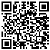 QR Code for litecoin:MHKmrY2hGCDuD8cuc96TR2cwTU7EBc6eFV