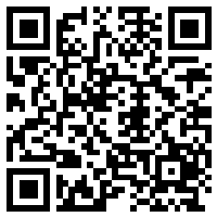 QR Code for litecoin:MHKnP4SS6ovFfVBoBr4bufk3nCDRtT4yFU
