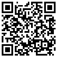 QR Code for litecoin:MHKo63CDMsBBmHViYsiikxaWWRGqqHFScR