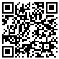 QR Code for litecoin:MHKr9vJiZgkYtmT4eHb7krADnComj51joi