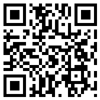 QR Code for litecoin:MHKuVNJeDJPLSLPzh7CFSKZuyEoWYKXUKJ