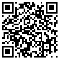 QR Code for litecoin:MHKufsfSiAVCmUnphqj5dAUBmDmpSgWzdv