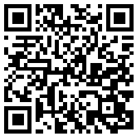 QR Code for litecoin:MHKy5VehMYbXi2W2q31VgupUdHsdHecUyC