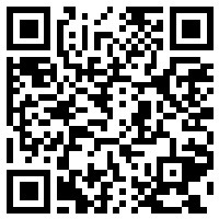 QR Code for litecoin:MHKy83R74CBGwdXTbxvjdhy3wm9WSMPcUa