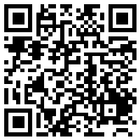 QR Code for litecoin:MHL1y1TRVM1oVCK6VNdnWTPKsdVj6FGpjT
