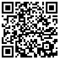 QR Code for litecoin:MHL446SyuLXZ36d7kJP7G8tVjoxMSGLPny