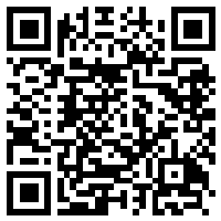 QR Code for litecoin:MHLAJYdp39U63NjBCLmLRUN7Us4mRLsnve