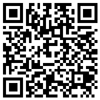 QR Code for litecoin:MHLAwuzfNL7Wa3Ly5KBQWvW4d954Bffa37