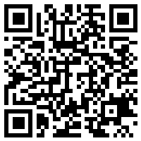 QR Code for litecoin:MHLCu6Vaaro6MkEk9PKGMSC47cY9vxuAV3