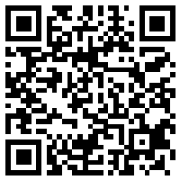 QR Code for litecoin:MHLEakcppjZ4M8K35coWLYEbXHQaMaw8Tq