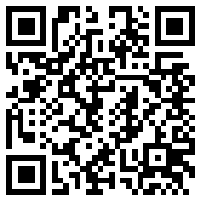 QR Code for litecoin:MHLLdoT8eC9PdCQbYfXH7m6LDWe4GK4m5u