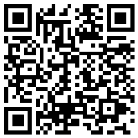 QR Code for litecoin:MHLLwFcHgex7TzPKUTC8orFGbBhFy7cbGa