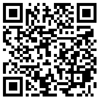 QR Code for litecoin:MHLLzHzmiWYKoLQQ2SCd4hNAW6P6D2mRj9