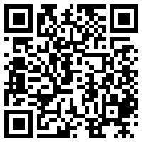 QR Code for litecoin:MHLM8zdtCLK5kA5WkyRTbbvbFTWpgHnPpH