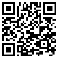 QR Code for litecoin:MHLQhsAyruMVgJb2eJBLGZ1SdhLC77E3JS