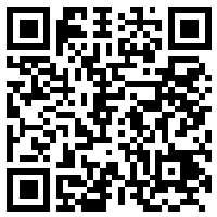 QR Code for litecoin:MHLSkkiQmExfPCqPAapdQnHRVrwinoeVaz