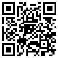 QR Code for litecoin:MHLT61jEeGLVNw8KfcJZkcNesvc5DMP1SS