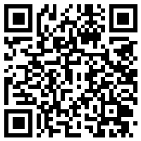 QR Code for litecoin:MHLVaVV8dQJwNsDa8oVRfaKuvvesKqSjRi