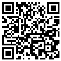 QR Code for litecoin:MHLWsru85v2cRvXAXBMATcucfLW1H3pyjv