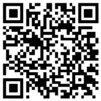 QR Code for litecoin:MHLbkZwiZbD5g7gjJhc7EgCyMAmaCMod61
