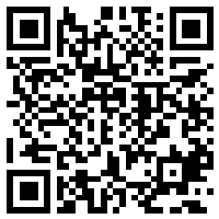 QR Code for litecoin:MHLdXeYgh33HGJaxktssFQ2dkTRQq2ABgh