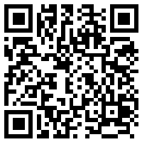 QR Code for litecoin:MHLfGrni55kvtdwGbthwUfdGRsdox5Js2p