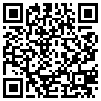 QR Code for litecoin:MHLgoahPR9CZCadc6FfeW3qZFzEyoqgmgm