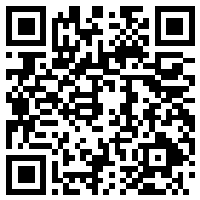 QR Code for litecoin:MHLiyAF71kCyU9Tte9CsNRoL9b18nnwWLU