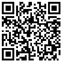QR Code for litecoin:MHLrLbncEF7hUsdSp8MYNJ6o1S1pg3Rf53