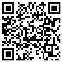 QR Code for litecoin:MHLubTPmDs7vAPe4bun74eU9cSQTzEFeEp