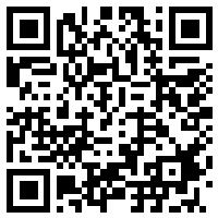 QR Code for litecoin:MHM1KAF5YpcSgppKMibCF8f6aapxPcabDb