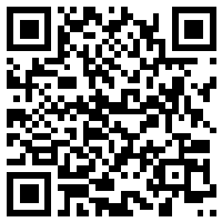 QR Code for litecoin:MHM2PJDHPpoufW779K1RWEnr1VvHuREf1T